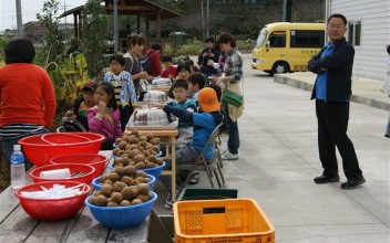 2010년 부모와함께하는 문화체험여행 (1차) 이미지